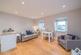 The Green, Twickenham TW2 photo 2