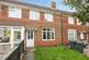 Anerley Grove, Birmingham, West Midlands, B44