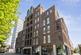 Ravilious House, Hammersmith, London, W6 photo 3