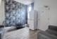 Portman Street, Middlesbrough photo 3