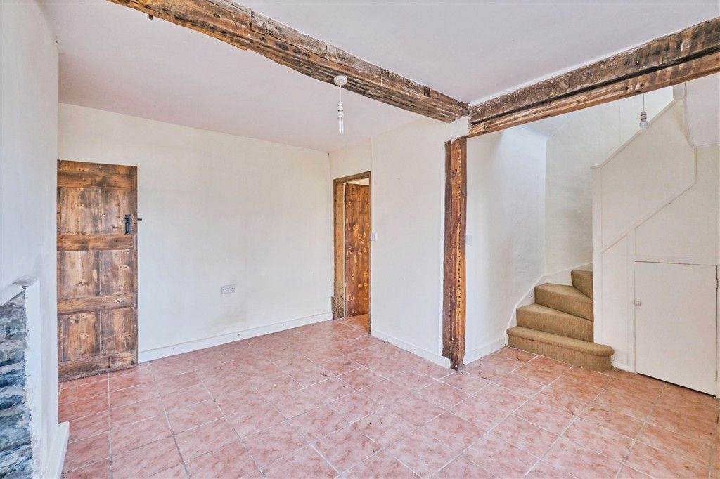 Additional image 7 of 2 bed end terrace house for saleMarket Hall Street, Kington HR5