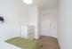 Additional image 11 of 18/2 Hawkhill, Leith, Edinburgh, EH7 6LA
