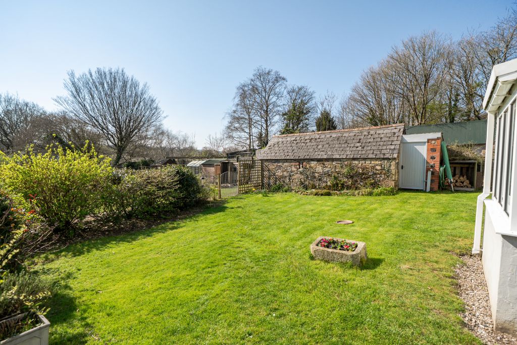 Additional image 18 of 4 bed semi-detached house for salePound Farm Lane, Ivybridge PL21