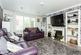 Hobart Crescent, Dover, Kent, CT16 photo 3