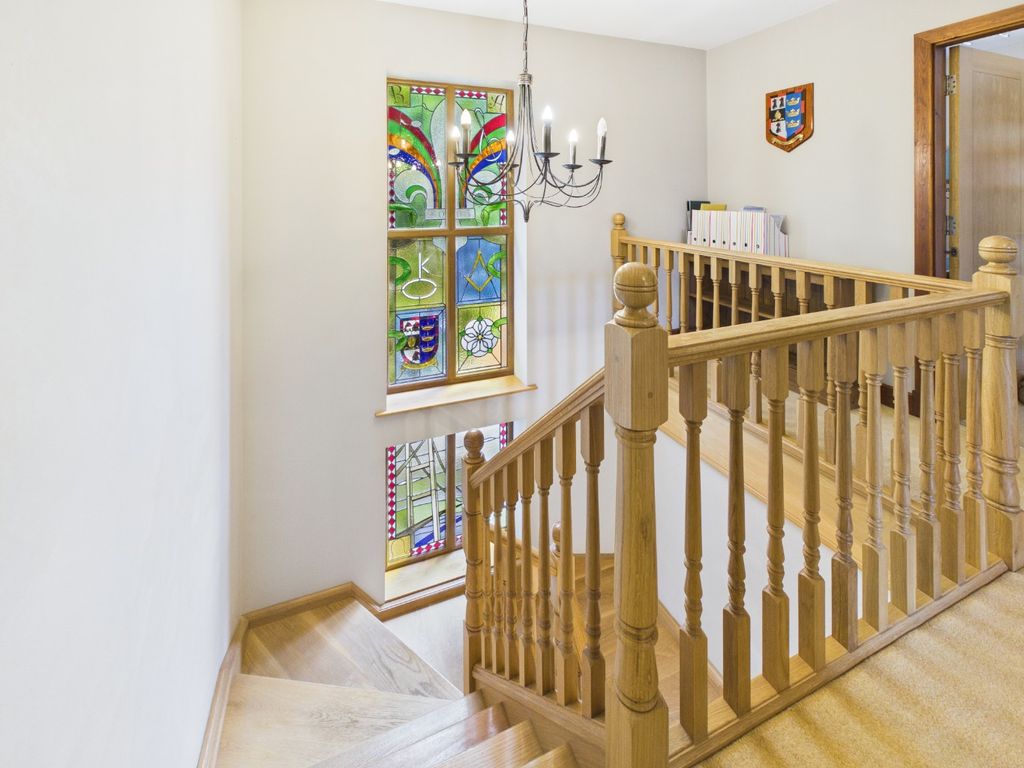 Additional image 12 of 6 bed detached house for saleNewland Park, Hull HU5
