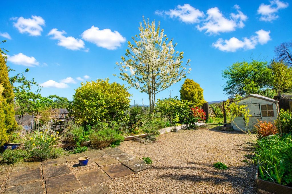 Additional image 26 of 3 bed detached house for saleCrosby Garrett, Kirkby Stephen CA17