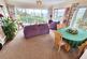 Parks Lane, Minehead photo 4