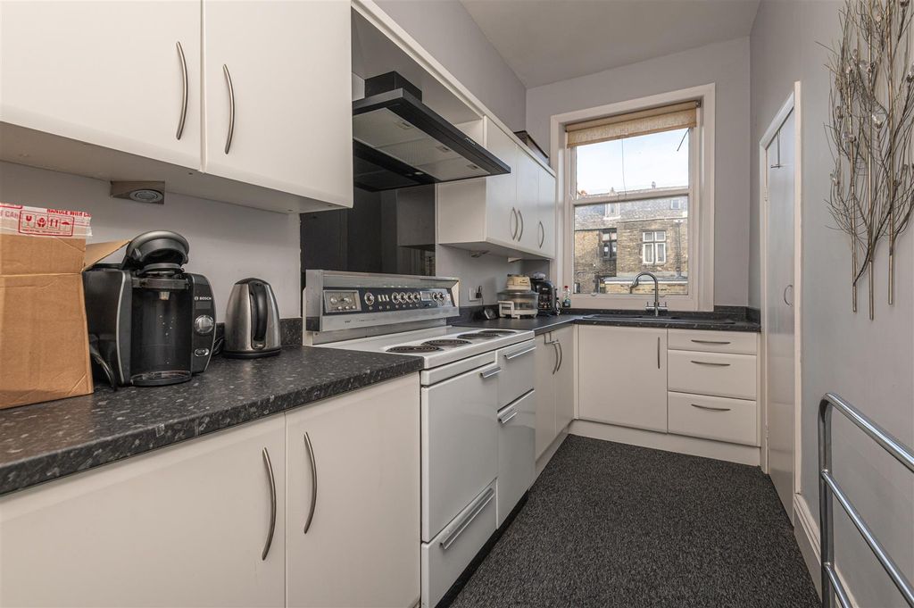 Additional image 31 of 6 bed semi-detached house for salePark Drive, Huddersfield HD1
