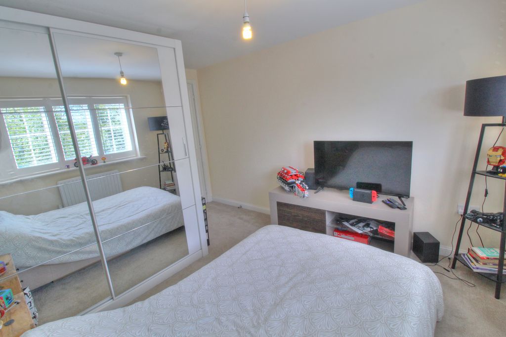 Additional image 20 of 5 bed detached house for saleVanneck Close, Kidderminster DY11