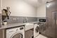 Additional image 30 of Brackley Road, Silverstone, Towcester Northamptonshire NN12 8UA