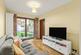 Additional image 4 of Halliford Road, Sunbury-on-Thames, Surrey, TW16