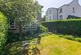 Additional image 20 of Lochend Avenue, Edinburgh, EH7
