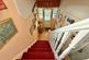 Additional image 6 of Beverley Court Road, Quinton, Birmingham
