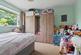 Additional image 15 of Unicorn Lane, Coventry, CV5