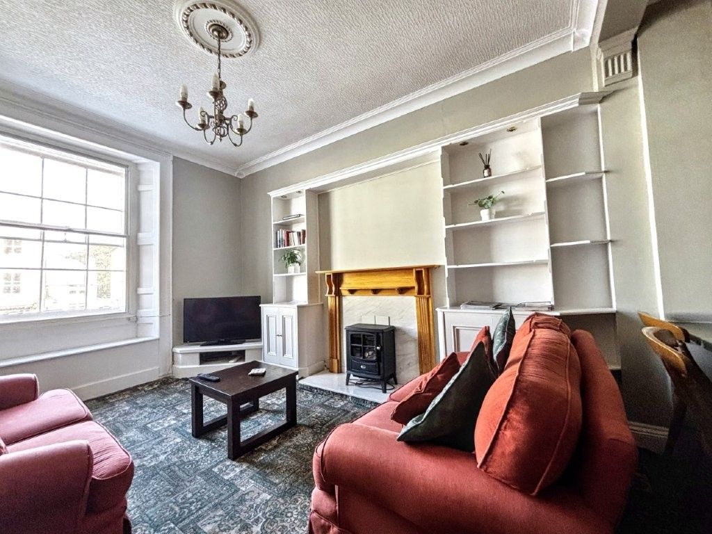 Additional image 8 of 5 bed town house for saleThe Square, Kelso TD5