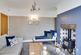 Thirlmere Road, Dewsbury, WF12 photo 4