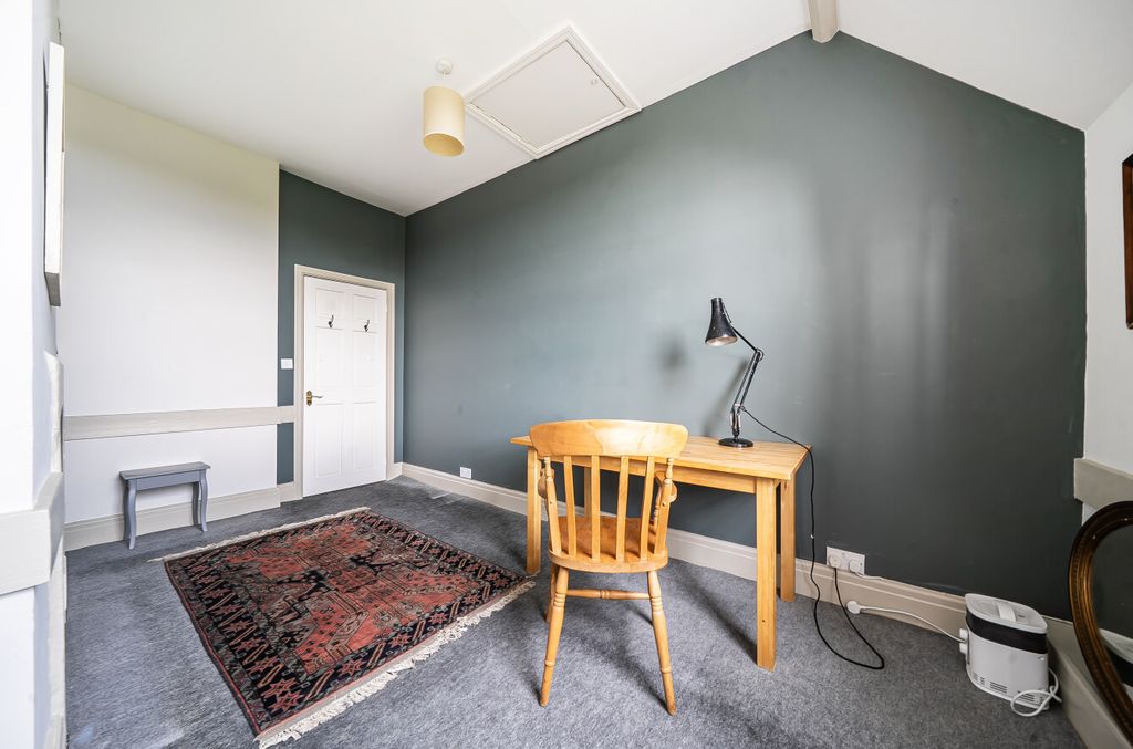 Additional image 21 of 4 bed terraced house for saleOld School, Hergest Road, Kington, Herefordshire HR5