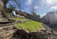 Additional image 18 of Pantygog, Bridgend CF32