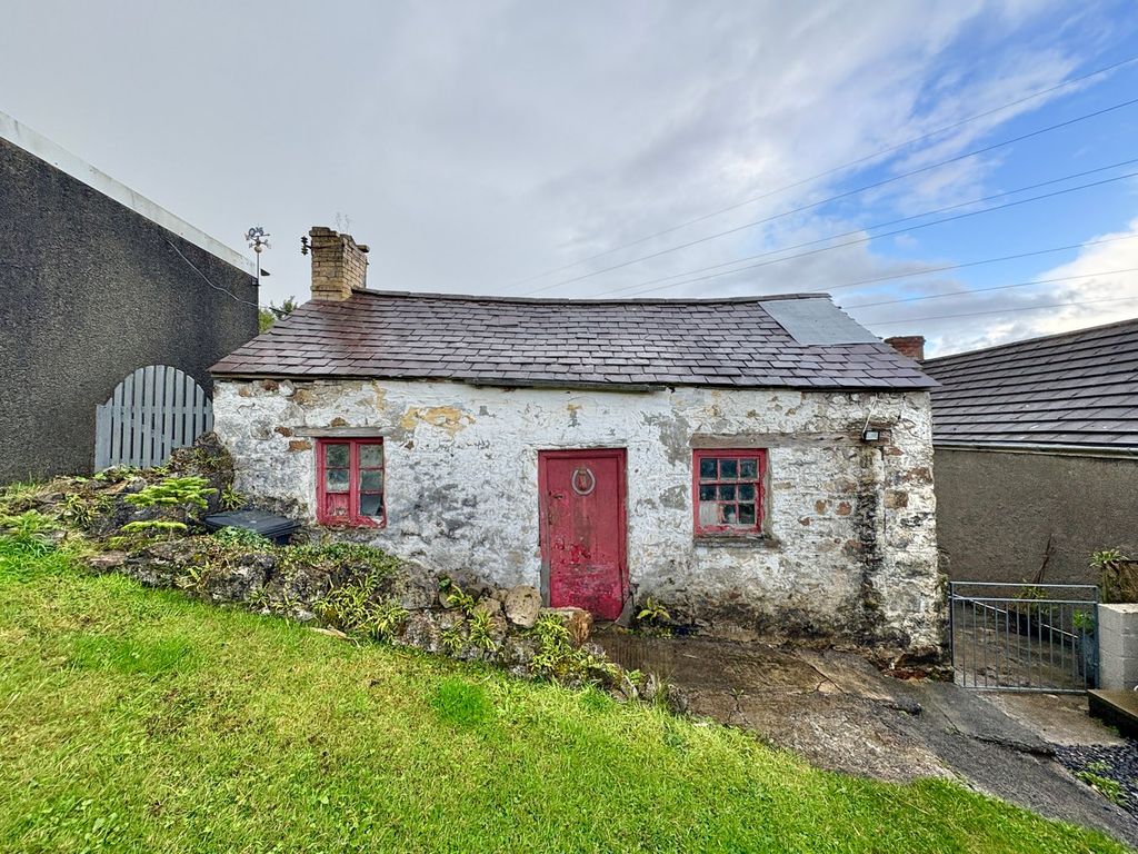 Additional image 23 of 3 bed semi-detached house for saleHoreb Road, Kidwelly SA17
