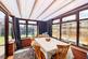 Additional image 10 of River Court, Hempton, Fakenham