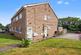 Alderminster Road, Coventry, CV5
