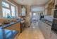 Additional image 6 of Bramley Drive, Birmingham B20