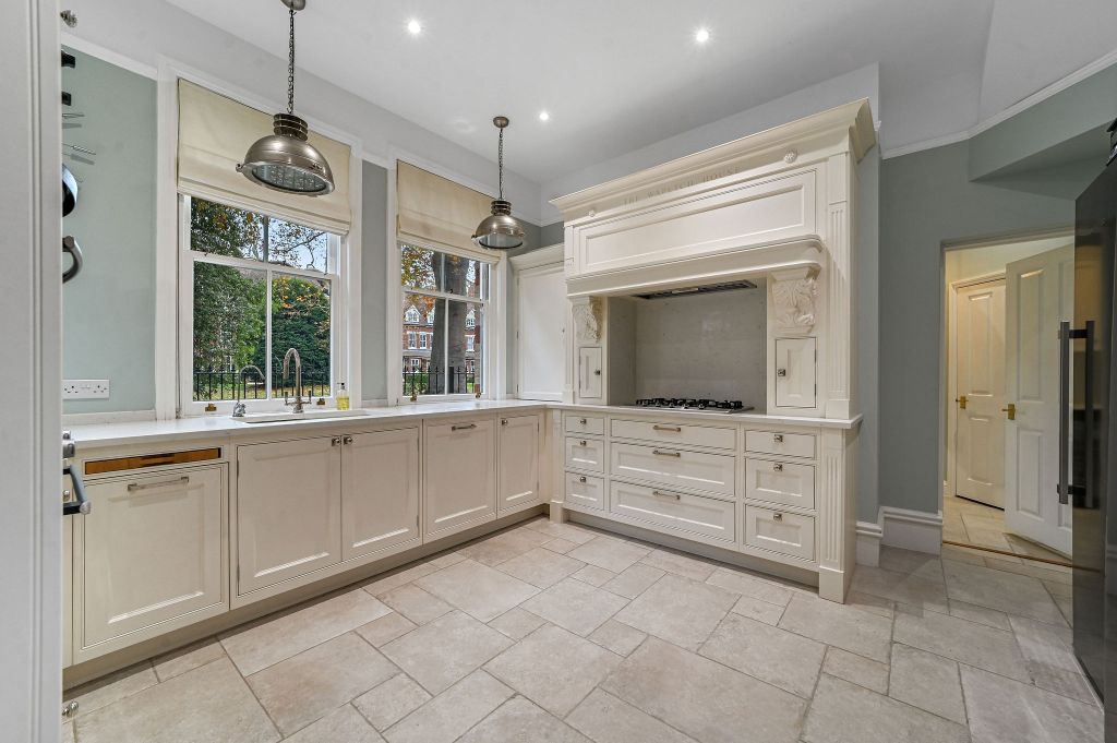 Additional image 2 of 7 bed detached house for saleWesterfield Road, Ipswich IP4