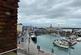 Additional image 11 of Harbour Parade, Ramsgate, CT11