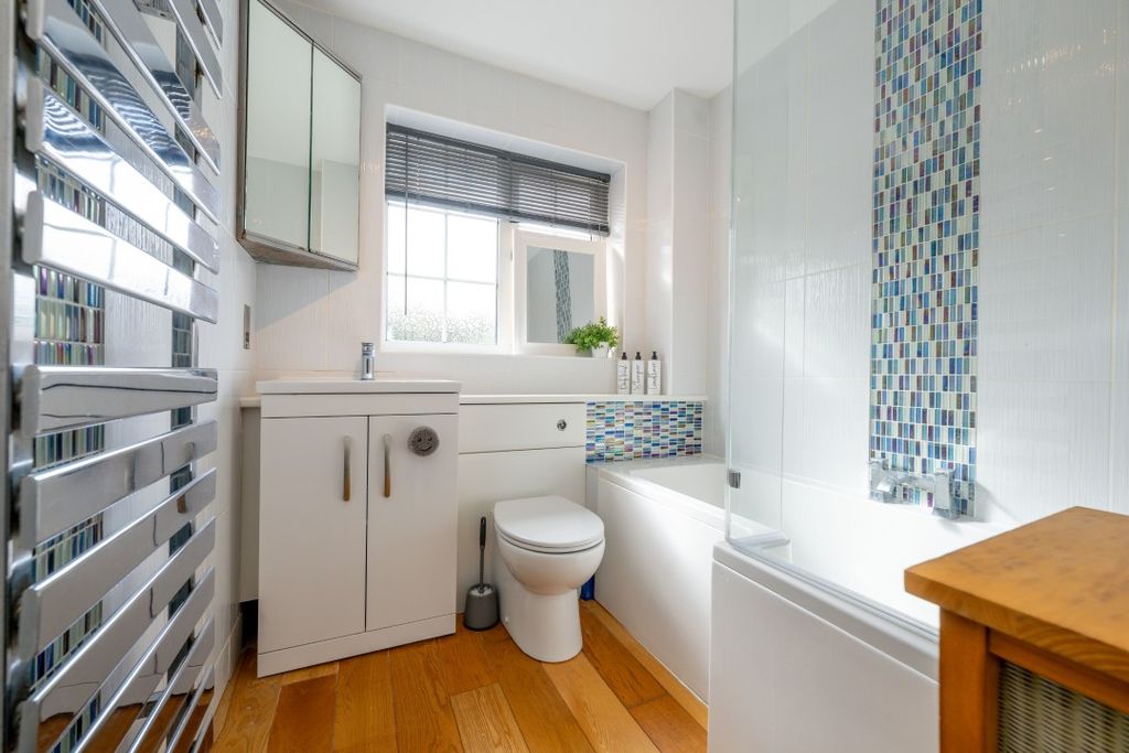 Additional image 13 of 5 bed detached house for saleSaddlebow, King's Lynn PE34