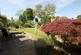 Additional image 8 of ALLEN ROAD, GREAT BOOKHAM, KT23