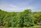 Additional image 30 of The Croft, Mumbles
