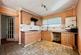 Additional image 7 of Bridle Road, Maidenhead, Berkshire