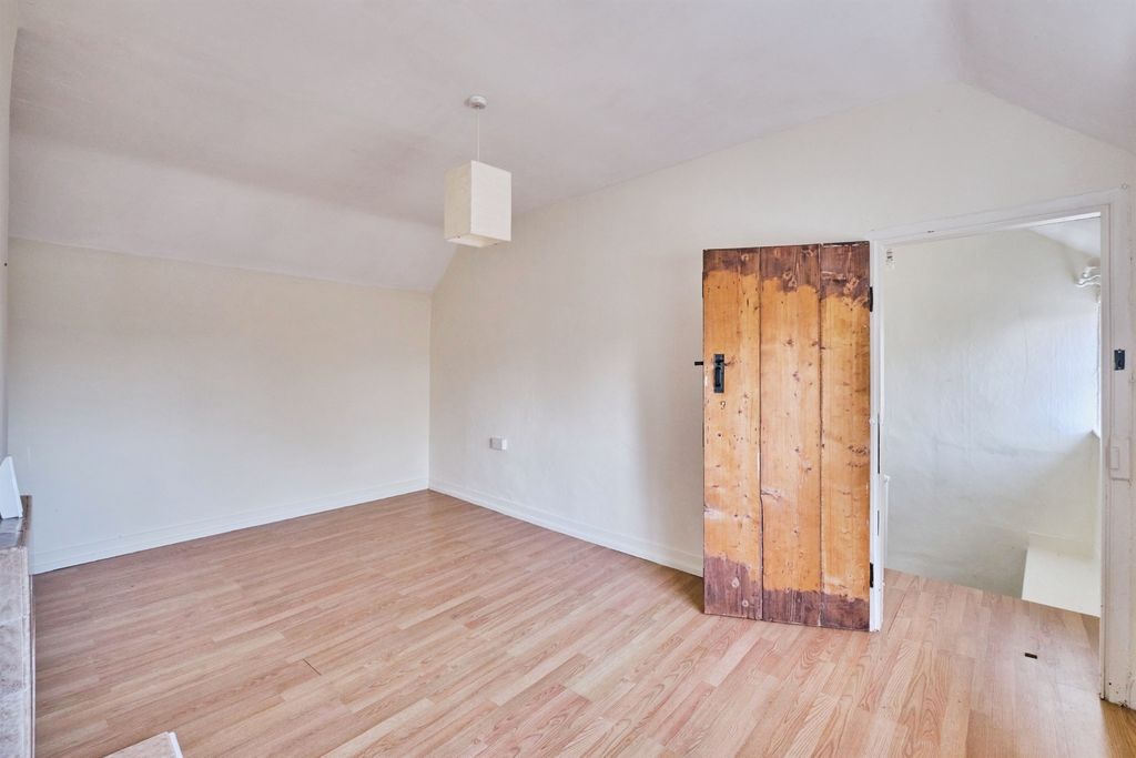 Additional image 11 of 2 bed end terrace house for saleMarket Hall Street, Kington HR5