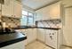 Additional image 6 of Hadleigh Croft, Walmley, Sutton Coldfield