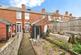 Additional image 22 of Hartley Road, Nottingham NG7