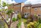 Suters Drive, Taverham, Norwich photo 2