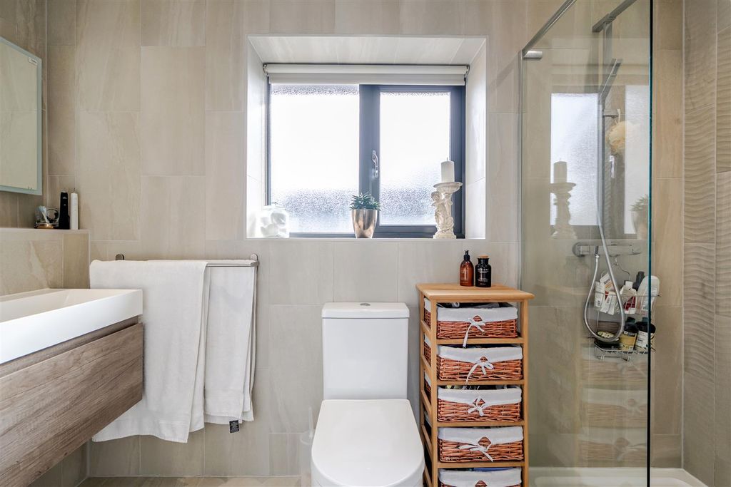 Additional image 20 of 4 bed link detached house for saleAsh Grove, Ivybridge PL21