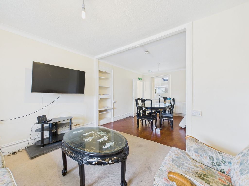 Additional image 5 of 4 bed semi-detached house for saleRyelands Lane, Kilgetty SA68