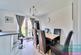 Additional image 4 of Exeter EX1