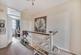 Additional image 17 of The Paddocks, Great Bookham, KT23