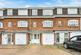 Additional image 27 of Ardmore Lane, Buckhurst Hill, IG9