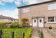 27 Northfield Park, Edinburgh, EH8 7QU
