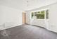 Briar Road, Harleston photo 5