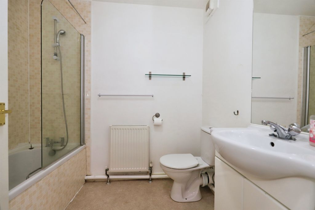 Additional image 8 of 1 bed flat for saleShrubbery Street, Kidderminster DY10