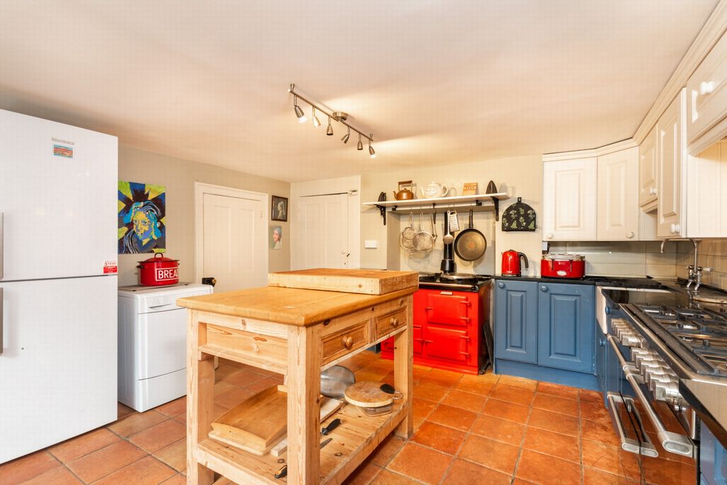Additional image 20 of 4 bed detached house for saleStade Street, Hythe CT21