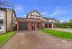 Pentland Way, Greater Manchester SK14