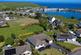 Rosie's Brae, Isle Of Whithorn DG8