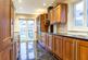 Additional image 7 of Aigburth Hall Road, Liverpool, Merseyside, L19