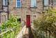 Additional image 19 of 66/2 Willowbrae Road, Willowbrae, Edinburgh, EH8 7HA