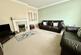 Edgecombe Drive, Darlington photo 2